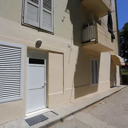 Zadar Street Apartments And Room الغرفة الصورة