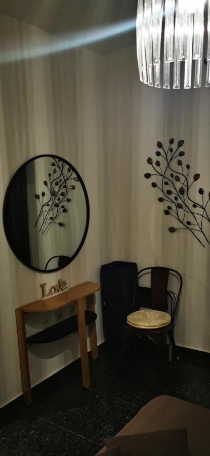 Zadar Street Apartments And Room المظهر الخارجي الصورة