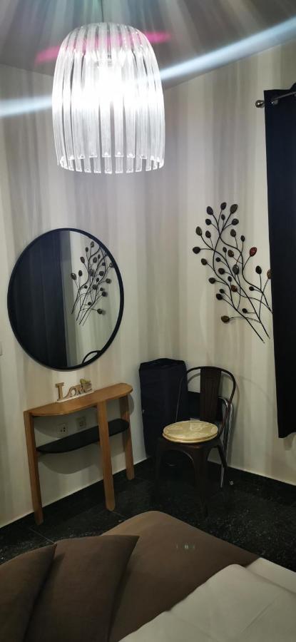 Zadar Street Apartments And Room المظهر الخارجي الصورة