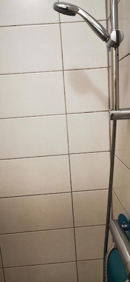 Zadar Street Apartments And Room المظهر الخارجي الصورة
