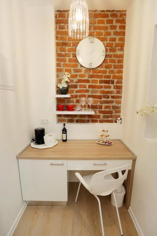 Zadar Street Apartments And Room المظهر الخارجي الصورة